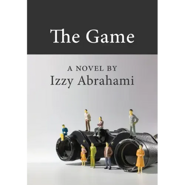 The Game