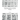 UX Design Notebook - Wireframe Sketch Templates For Your UX Portfolio