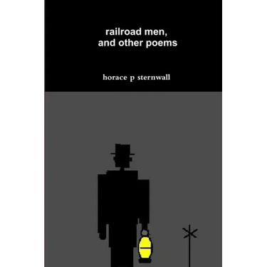 railroad men, and other poems