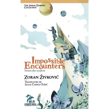 Impossible Encounters