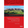 Exploitation and Management of Animal Resources During the Middle Iron Age: Northern Limpopo Province, South Africa