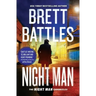 Night Man