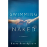 Swimming Naked