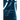 The Role of English Teaching in Modern Japan: Diversity and Multiculturalism Through English Language Education in a Globalized Era