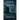 Dark Chase
