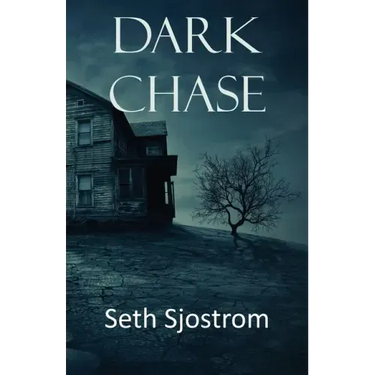 Dark Chase