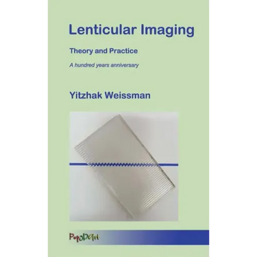 Lenticular Imaging: Theory and Practice
