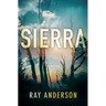 Sierra