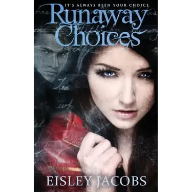 Runaway Choices