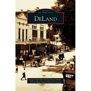 Deland