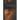 Suggestion and Autosuggestion