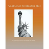 Yearning to Breathe Free - A Community Journal of 2020