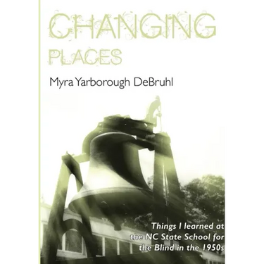 Changing Places