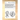 The Real Presence as It Is Held by the Roman Catholicks Demonstrated, to Be Neither Contrary to Reason, Nor the Evidence of the Senses Upon Any Princi