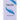 The Magic and Science of Jewels and Stones