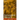 Insurgent Mexico