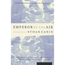 Emperor of the Air