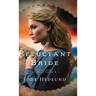 A Reluctant Bride