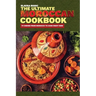 The Ultimate Moroccan Cookbook: 111 Dishes From Morocco To Cook Right Now