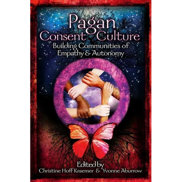 Pagan Consent Culture