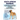 South African Boerboel. South African Boerboel Complete Owners Manual. South African Boerboel book for care, costs, feeding, grooming, health and trai