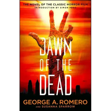 Dawn of the Dead