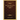The Philosophy of the Supernatural (1886)