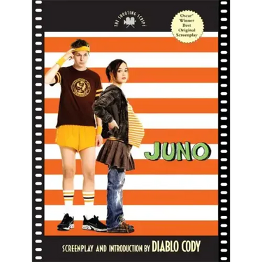 Juno
