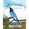 Jabber the Steller's Jay