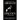 Abraham Lincoln: A Biography