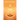 American Buddha