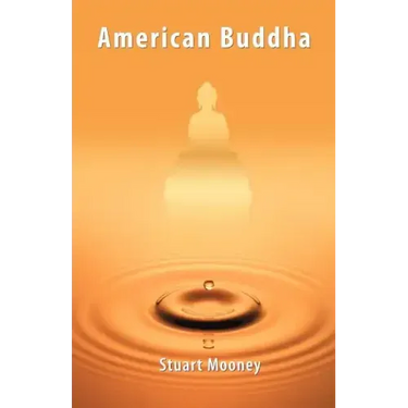 American Buddha