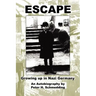 Escape