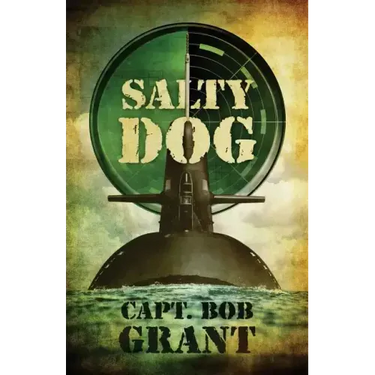 Salty Dog
