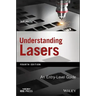 Understanding Lasers: An Entry-Level Guide