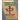 Griggy's New Universal Mahjong: American Mahjong Guide: 44 Photographed Hands, simplified and balanced scoring. Includes illustrated game instructions