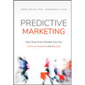 Predictive Marketing: Easy Ways Every Marketer Can Use Customer Analytics and Big Data