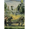 Navy Medicine in Vietnam: Passage to Freedom to the Fall of Saigon