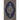 Koran