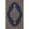 Koran