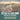 Victory in Yorktown! Final Battles of the Revolution U.S. Revolutionary Period History 4th Grade Children's American Revolution History