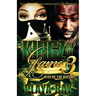 Kingz of the Game 3: Rise of the Queenz