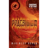 Praesidium