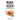 Risk and the State: How Economics and Neuroscience Shape Political Legitimacy to Address Geopolitical, Environmental, and Health Risks for Sustainable