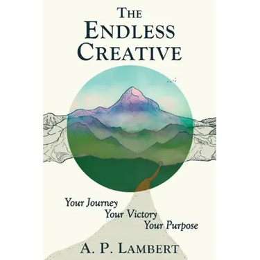 The Endless Creative