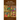 The Indian Traditional Games