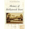Homes of Hollywood Stars