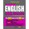 Preston Lee's Beginner English 800 Words For Ukrainian Speakers