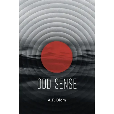 Odd Sense