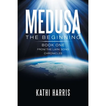 Medusa: The Beginning